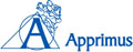 Logo-Apprimus-blau120.jpg
