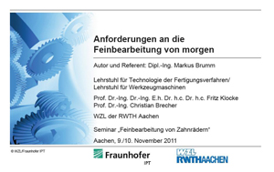 PDF Download